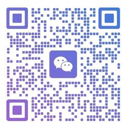 WeChat