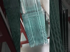 Laminatglas